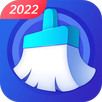 Hyper Cleaner: Speed Booster APK