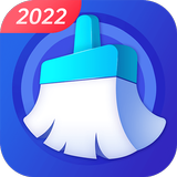 Hyper Cleaner icon