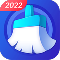 Hyper Cleaner: Limpar, Reforço