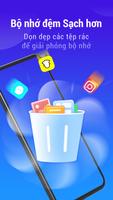 Hyper Cleaner bài đăng