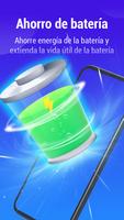 Hyper Cleaner captura de pantalla 3
