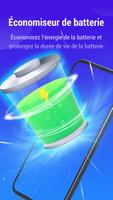 Hyper Cleaner capture d'écran 3