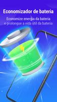 Hyper Cleaner imagem de tela 3