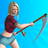 Cleaner Run 3D APK