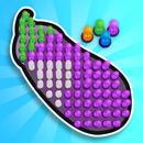 Colorful Lights 3D-APK