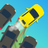 Drift Crowd APK