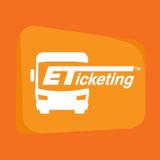 Eticketing.my - Booking Bus Ti