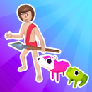 Idle Evolution Simulator 3D APK