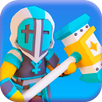 Hyper Fight APK
