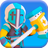 Hyper Fight APK