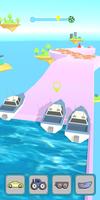 Choose Your Ride Screenshot 1