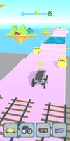 Choose Your Ride Screenshot 2