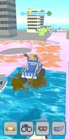 Choose Your Ride Screenshot 3