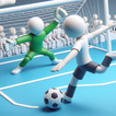 ”Goal Party - Football Freekick