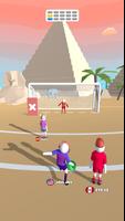 Goal Party - World Cup screenshot 2