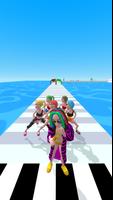 Freestyle Run imagem de tela 1