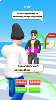 Freestyle Run imagem de tela 2