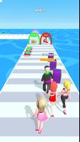 Freestyle Run imagem de tela 3