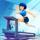 Hyper Gym APK