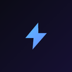 Hyper Gif Maker APK