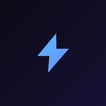Hyper Gif Maker أيقونة