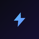 Hyper Gif Maker APK