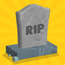 Graveyard Guy 3D APK