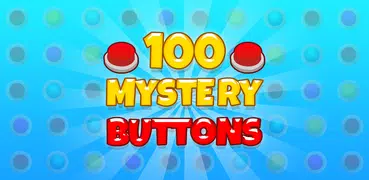 100 Mystery Buttons - Escape