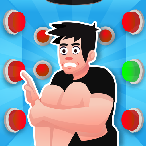 Download 100 Mystery Buttons
Only 1 lets you escape!
Panteon
8.1
357 Reviews
12 For Android 2021