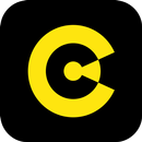 CipherBC APK