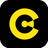 CipherBC Flexify APK