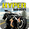 Hyper Biker