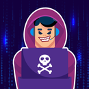 Hack Master APK