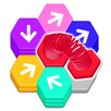 Hexa Slinky APK