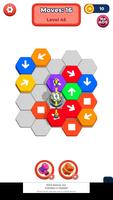Hexa Slinky Screenshot 3