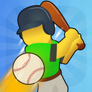 Home Run 3D-APK