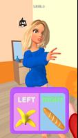 Left or Right Challenge Screenshot 2
