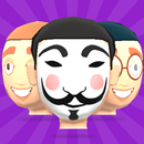 Life Master-APK