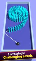 Hyper Brain Games: Puzzle Jam Cartaz