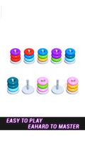 Hyper Brain Games: Puzzle Jam imagem de tela 1