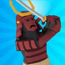 Parry Master 3D APK