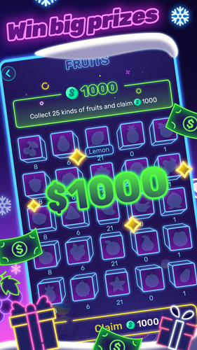 Hyper plinko game real money Hyper plinko game real money
