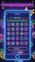 Hyper Plinko captura de pantalla 2