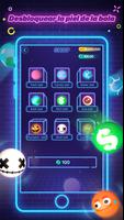 Hyper Plinko captura de pantalla 3