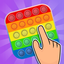 Pop It Challenge APK