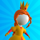 Save The Princess 3D APK