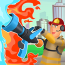Rescue Puzzle : Save The Body APK
