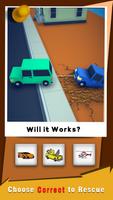 Rescue Puzzle : Save The Body bài đăng