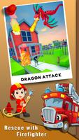Rescue Puzzle : Save The Body ảnh chụp màn hình 1