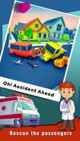 Rescue Puzzle : Save The Body ảnh chụp màn hình 3